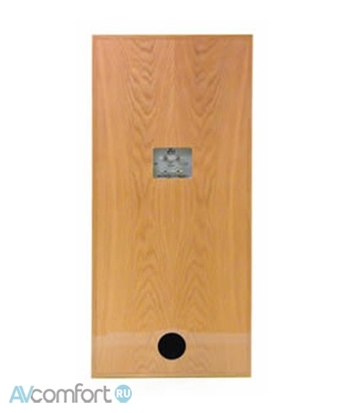 Audio Note AN-E-SOGON Audio Note AN-E-SOGON