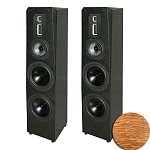 Legacy Audio Signature SE Curly maple Legacy Audio Signature SE Curly maple