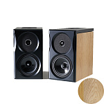 NEAT ACOUSTICS Ultimatum XLS Oak