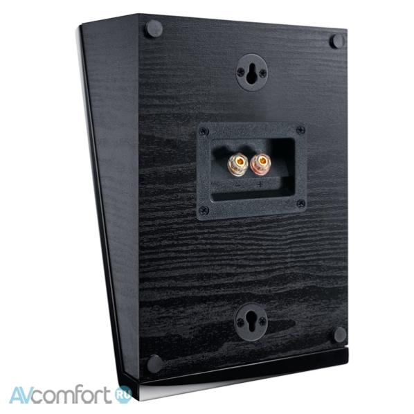 Magnat Signature ATM 202 Black Magnat Signature ATM 202 Black