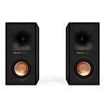 KLIPSCH Reference R-40M Black