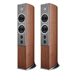 AUDIOVECTOR R6 Signature Italian Walnut Matte