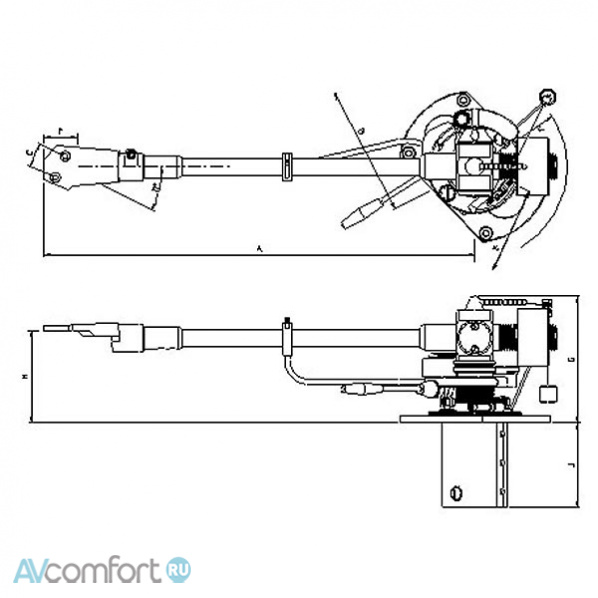 SME Series M2-9 SME Series M2-9