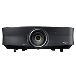 Optoma UHZ65 Optoma UHZ65