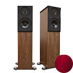 Neat Acoustics Ultimatum XL6 Rose Ash Neat Acoustics Ultimatum XL6 Rose Ash