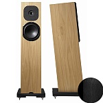 Neat Acoustics Motive SX2 Black Neat Acoustics Motive SX2 Black