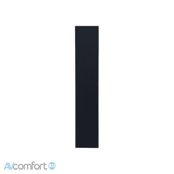 Paradigm Decor 2SC (до 74 дюймов) Paradigm Decor 2SC (до 74 дюймов)