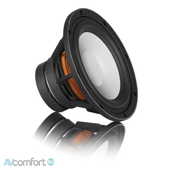 Magnat Signature 730 A Piano White/Satin White Magnat Signature 730 A Piano White/Satin White