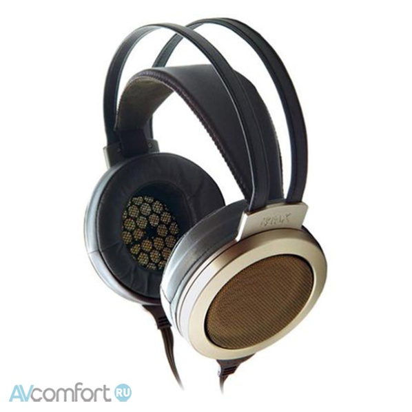 Stax SR-009 S Stax SR-009 S