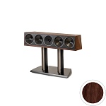 Paradigm Founder 90C Walnut Paradigm Founder 90C Walnut