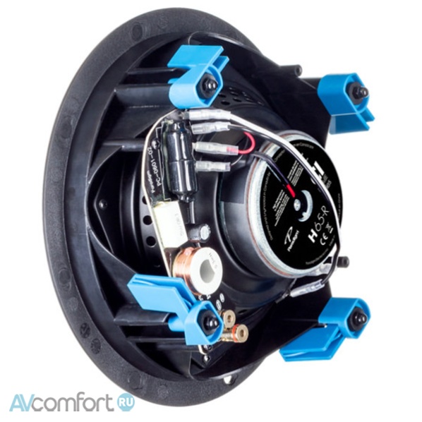 Paradigm H65-R Paradigm H65-R