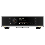 Matrix Audio NT-1 Silver Matrix Audio NT-1 Silver