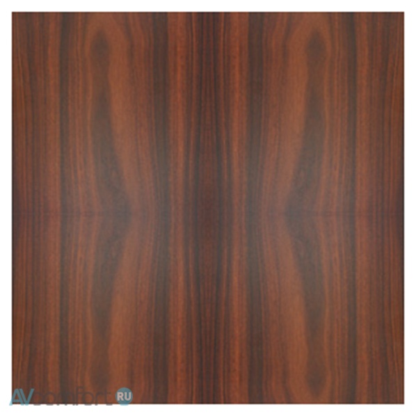 ATC SCM50 SL Rosewood ATC SCM50 SL Rosewood