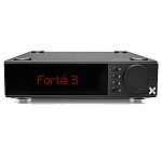 AXXESS Forte 3