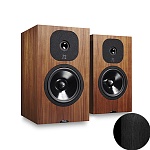 Neat Acoustics Momentum SX3i Black Neat Acoustics Momentum SX3i Black