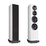 Wharfedale EVO 4.3 White Oak Wharfedale EVO 4.3 White Oak