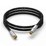Matrix Audio Interconnect RCA 1.0 m Matrix Audio Interconnect RCA 1.0 m