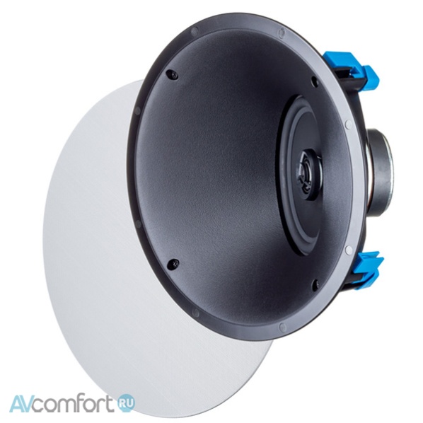 Paradigm H65-A Paradigm H65-A