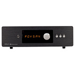 ROKSAN Blak Integrated Amplifier Charcoal [demo]