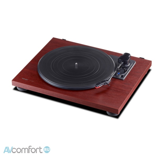 TEAC TN-180BT-A3 Cherry TEAC TN-180BT-A3 Cherry