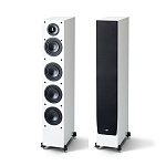 PARADIGM Monitor SE 6000F Gloss White