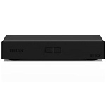 EMM Labs Meitner DS-EQ2 Black EMM Labs Meitner DS-EQ2 Black