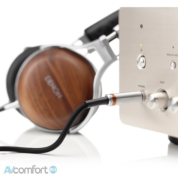 Denon AH-D7200 Denon AH-D7200
