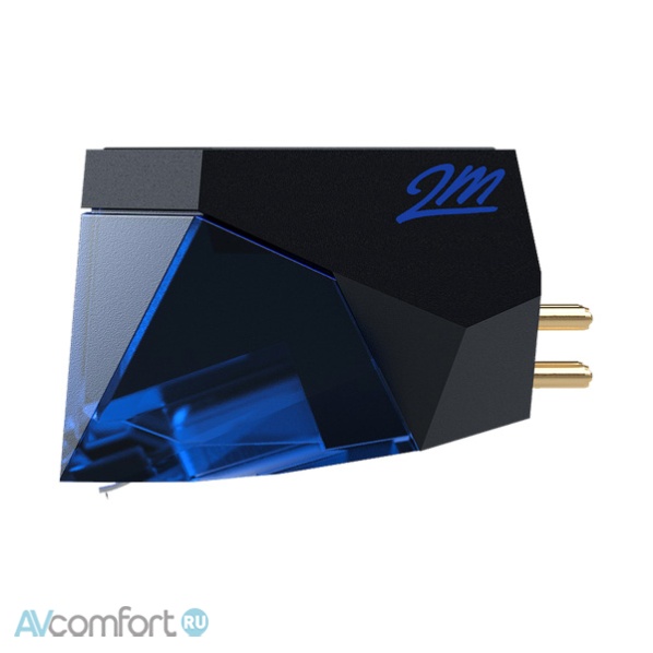 Ortofon 2M Blue Ortofon 2M Blue
