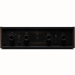 MOONRIVER Audio 404 Reference Black