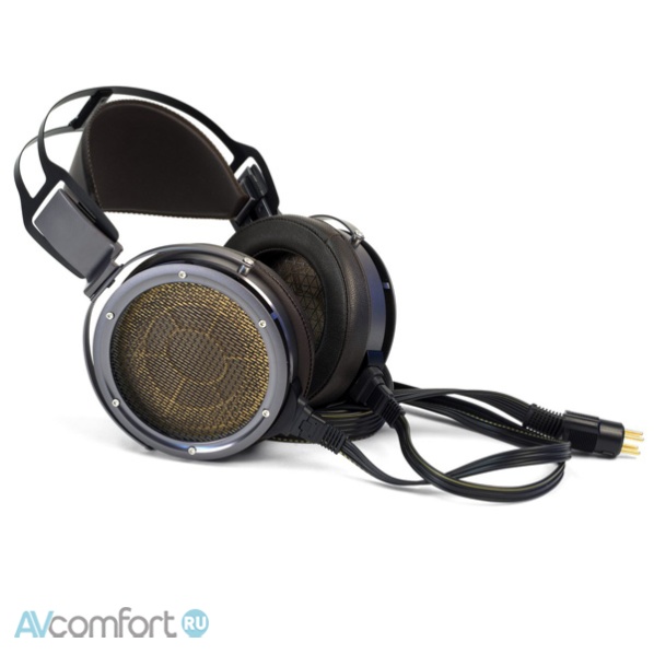 Stax SR-X9000 Stax SR-X9000