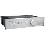 Bryston B-135-3 Black Bryston B-135-3 Black