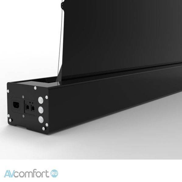 Digis DSBL-16912 Brightone Lift 118" (16:9) Digis DSBL-16912 Brightone Lift 118" (16:9)