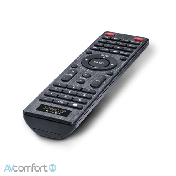 Magnat MR 750 Black Magnat MR 750 Black