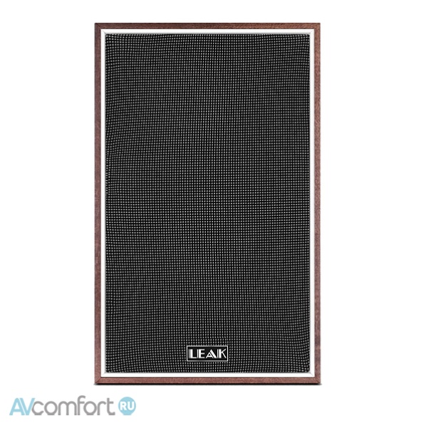 LEAK Sandwich 100 Walnut LEAK Sandwich 100 Walnut