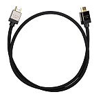 LITTLE LAB Ocean 8K HDMI 2.1, 1,5 м