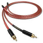 NORDOST Red Dawn RCA 1,0 m