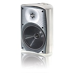 Paradigm Stylus 470 White Paradigm Stylus 470 White