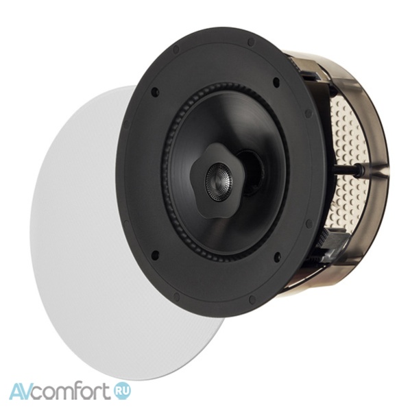 Paradigm E80-R Paradigm E80-R