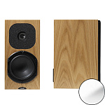 Neat Acoustics Motive SX3 White Neat Acoustics Motive SX3 White