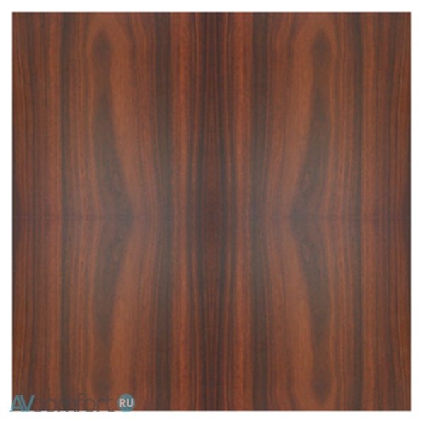 ATC SCM20 SLT Rosewood ATC SCM20 SLT Rosewood