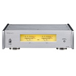 TEAC AP-505 Silver