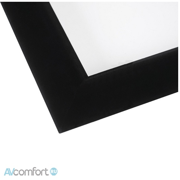 Digis Velvet DSVFS-16906/G (9:16) Digis Velvet DSVFS-16906/G (9:16)