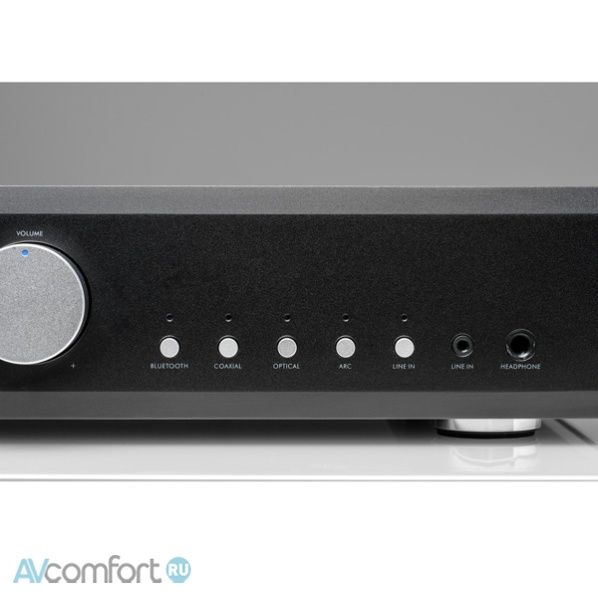 Musical Fidelity B1xi Black Musical Fidelity B1xi Black