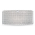 Bluesound Pulse 2i White Bluesound Pulse 2i White