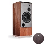 ATC SCM150PSL SE Tower Walnut ATC SCM150PSL SE Tower Walnut