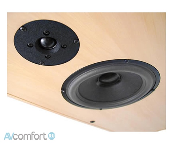 Audio Note AN-E-SOGON Audio Note AN-E-SOGON