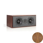 ATC C3СA Walnut ATC C3СA Walnut