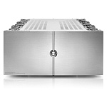 Audio Analogue Donizetti Anniversary Silver Audio Analogue Donizetti Anniversary Silver