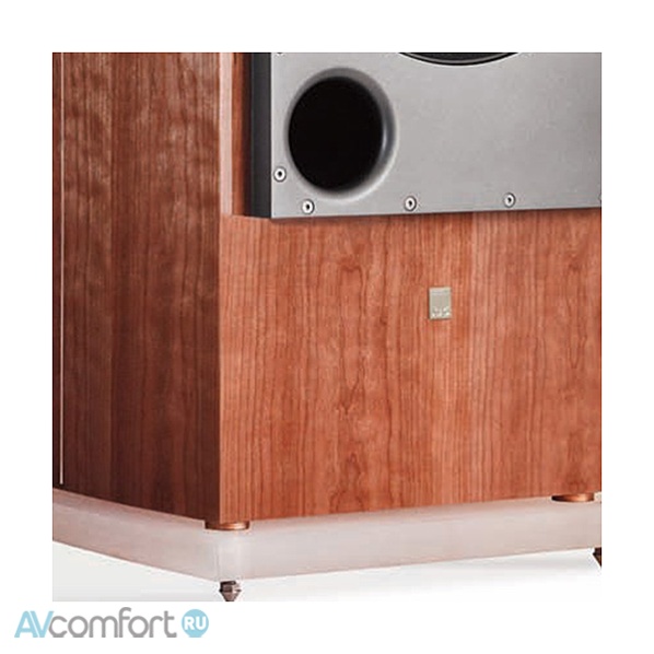 ATC SCM150PSL SE Tower Cherry ATC SCM150PSL SE Tower Cherry