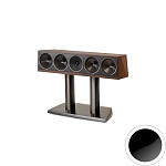 Paradigm Founder 90C Piano Black Paradigm Founder 90C Piano Black